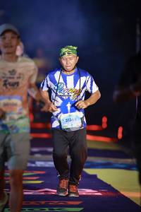 BIB: 
                            <button type="button" onclick="openModal(25218774)" class="btn btn-primary btn-sm float-right btn-popup" data-toggle="modal" data-target=".modal-high-quality">
                        <i class="fas fa-shopping-cart"></i> Add to Cart
                    </button>
                                            <button type="button" onclick="isThisMe(25218774, true)" class="btn btn-success btn-sm float-right btn-popup btn-isme hidden" data-toggle="tooltip" data-placement="bottom" title="นี่คือรูปของคุณใช่ไหม คลิกที่นี่เพื่อเอาเข้าอัลบั้ม">
                        <i class="fas fa-plus"></i> Add to album
                    </button>
                    <button type="button" onclick="isThisMe(25218774, false)" class="btn btn-warning btn-sm float-right btn-popup btn-isnotme hidden">
                        <i class="fas fa-ban"></i> Remove from album
                    </button>